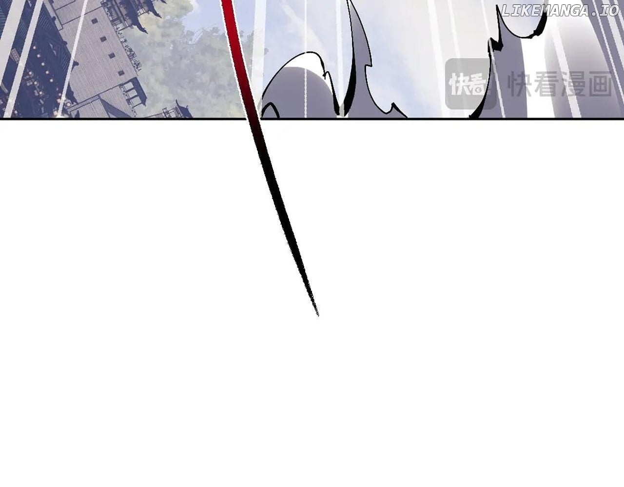 Master: This rebellious disciple is definitely not the Holy Son Chapter 103 - page 73